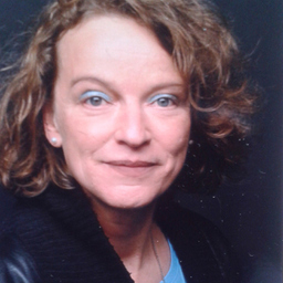 Petra Schneider