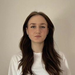 Sabina Vaňhová