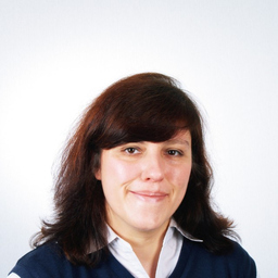 Aynur Daube