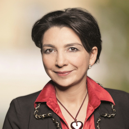 Dr. Daniela Di Benedetto