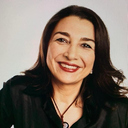 Dr. Daniela Di Benedetto