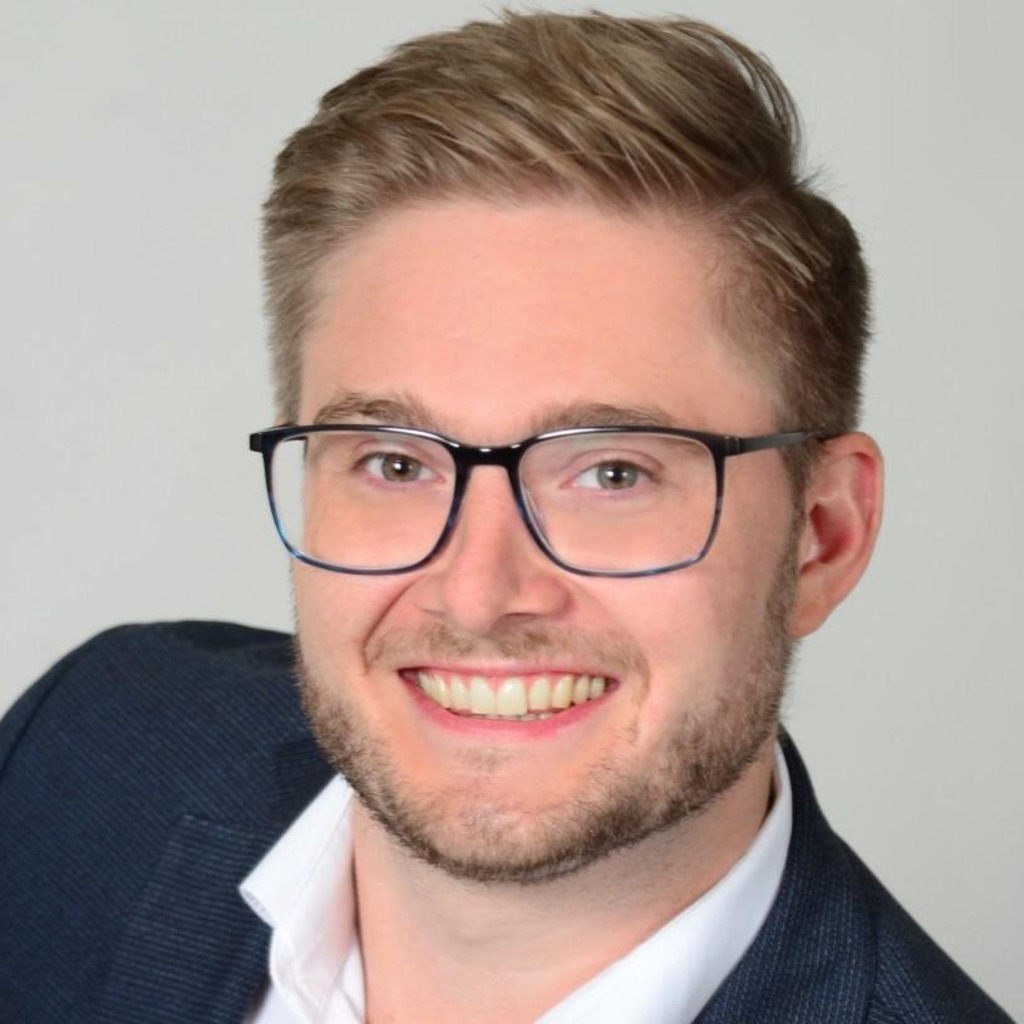 vincent-blank-gebietsleiter-eschenbach-optik-gmbh-xing