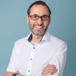Christian Eberhardt