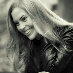 Jennifer Wipperfürth