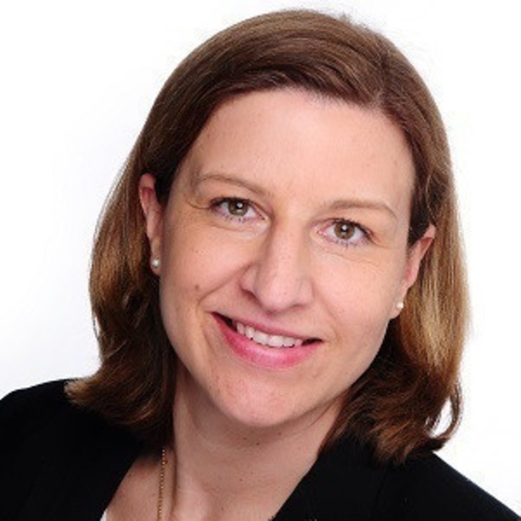 Julia Biermann Steuerberaterin, Rechtsanwältin, Fachanwältin für