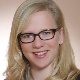 Mareen Uhle