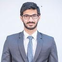 Roshan Gadodia