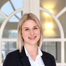Carina Molzahn's profile picture