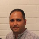 Raffaele Biancorosso
