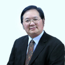 杨明国 Ｙang mingguo