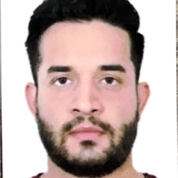 Ishan Awasthi's profile picture