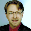 Ludwig Meier