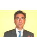 julio Pérez Tarragó