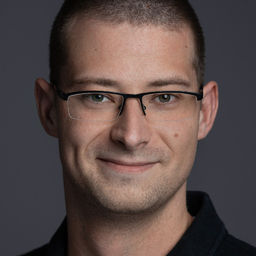Fabian Mertens