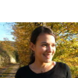 Daniela Wagner