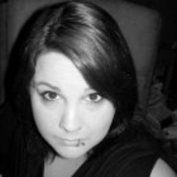 Theresa Gruber