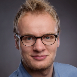 Maximilian Stadtbäumer