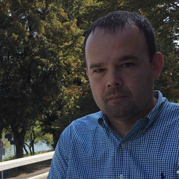Sven Peplau