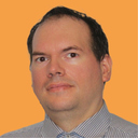 Stephan Kipp