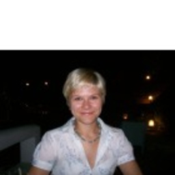 Tina Loderbauer
