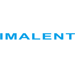 imalent Arabic