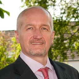Bernd Belecke