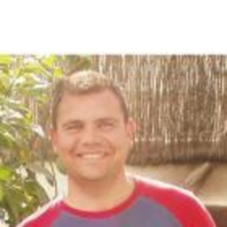Miguel González Pascual