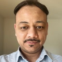 Divyaraj Bhandari