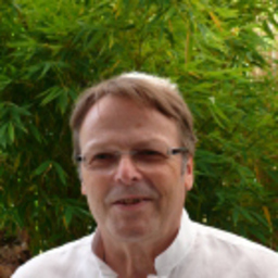 Jürgen Zimmermann