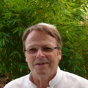 Jürgen Zimmermann