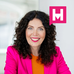 Milena Hardt