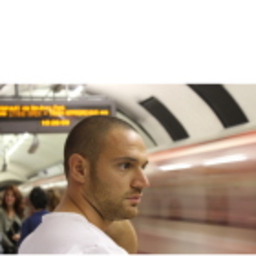 Dr. Luca D'Ercoli's profile picture