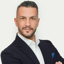 Stefano Messina