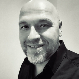 Dipl.-Ing. Michael Melzert