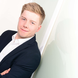 Philipp Ort