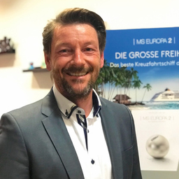 Jürgen Böckenholt
