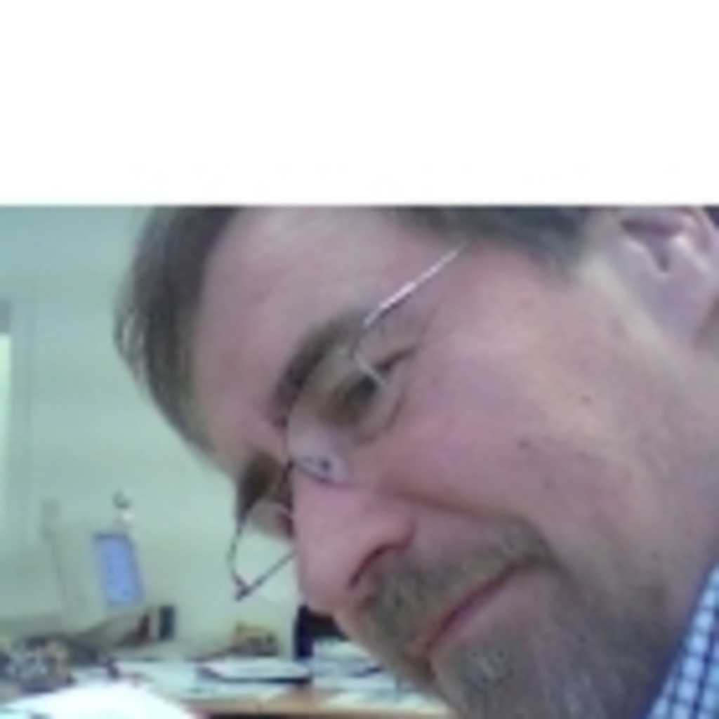 Social Media Profilbild hans peter Fuhl Düsseldorf