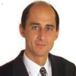 Wolfgang Schaub