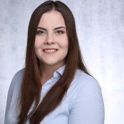 Saskia Schoder
