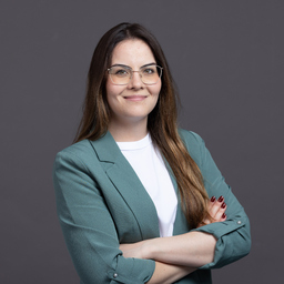 Saskia Schoder