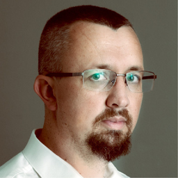 Dipl.-Ing. Zeljko Malic