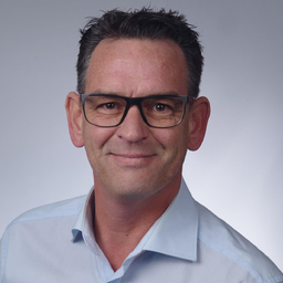 Daniel Zbick