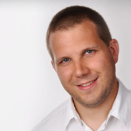 Sebastian Froede
