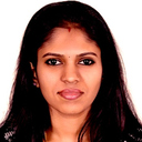 SINDHU NELLERI SUNDARAN