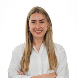 Lisa Schwarz
