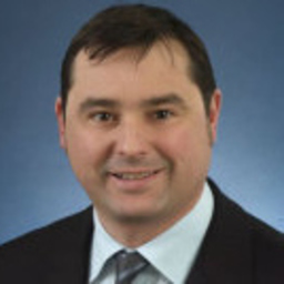 Norbert Stowasser