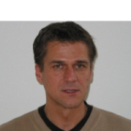 Gerhard Trinkaus