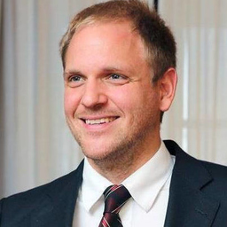 Nikola Markovic