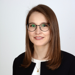 Eva Giegerich