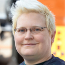 Melanie Grebing